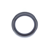 02E,K2 Drum lip Seal,(BIN7H2)